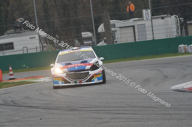 DSC_5276.JPG